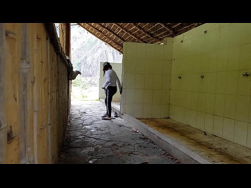 ❤️ spy camera sa isang kasamahan sa unibersidad sa Espanya Porn video sa amin ❌❤