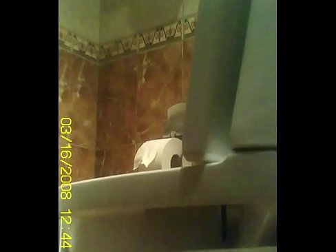 ❤️ Ganito ipinanganak ang buhay. Ayaw makita ng mga Wanker! Sinusubukan lang ng bagong minicam. Porn video sa amin ❌❤