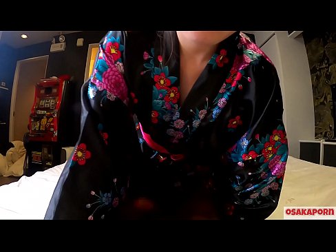 ❤️ Gustung-gusto ng batang cosplay na babae ang sex hanggang sa orgasm gamit ang isang squirt sa isang horsewoman at isang blowjob. Asian na batang babae na may mabalahibong puki at magagandang tits sa tradisyonal na Japanese costume sa amateur na video na nagpapakita ng masturbesyon na may mga fuck na laruan. Sakura 3 OSAKAORN. Porn video sa amin ❌❤