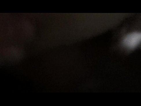 ❤️ Ang kapatid na babae ay binastos habang siya ay natutulog krempai natutulog Porn video sa amin ❌❤