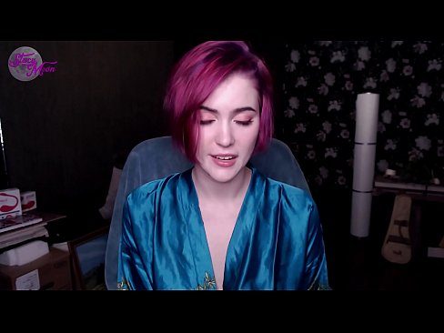 ❤️ Instruction on jerk off mula sa isang Russian girl sa English Porn video sa amin ❌❤