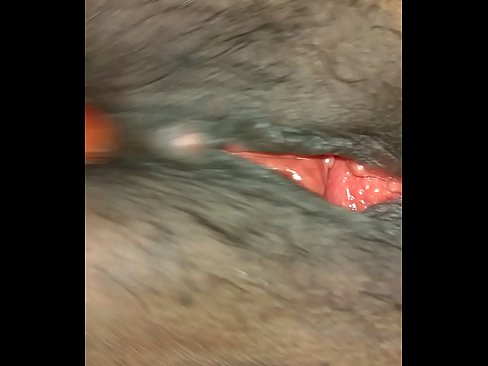 ❤️ Ikalat ang Mataba Kong Puki Gawing Pumulandit Porn video sa amin ❌❤