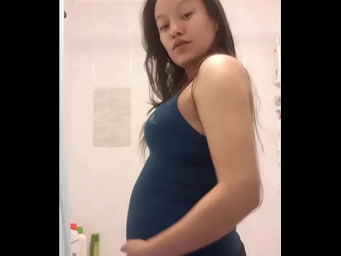❤️ ANG PINAKA HOTTEST COLOMBIAN SLUT SA NET AY BUMALIK, BUNTIS, GUSTONG PANOORIN SILA SINUSUNOD DIN SA https://onlyfans.com/maquinasperfectas1 Porn video sa amin ❌❤