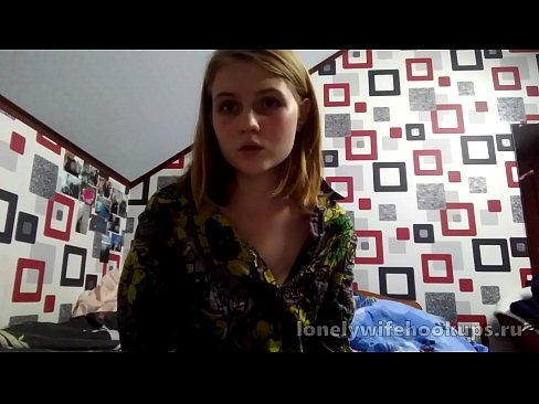 ❤️ Gustung-gusto ng batang blonde na estudyante mula sa Russia ang mas malalaking titi. Porn video sa amin ❌❤