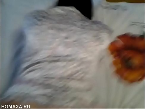 ❤️ Fucking kanyang asawa na may isang napakarilag asno Porn video sa amin ❌❤