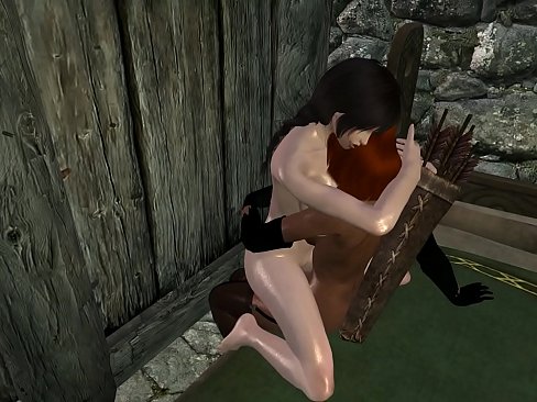 ❤️ sa bakasyon,at ginamit ang katawan ng tsbbe at unpe maximum na aktor,succubus at nord Porn video sa amin ❌❤