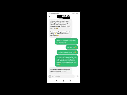 ❤️ Nagdagdag ako ng bagong PAWG mula sa Tinder sa aking harem (kasama ang makipag-usap sa Tinder) Porn video sa amin ❌❤