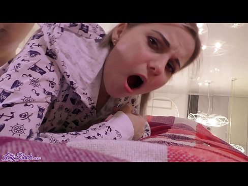 ❤️ Sexy mom swallow at pregistyle sex - cum close up Porn video sa amin ❌❤